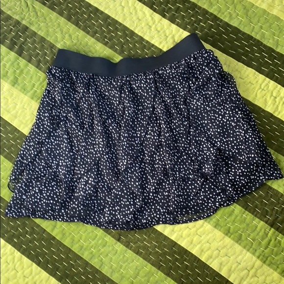 Maurices Short Skirt - Picture 1 of 6